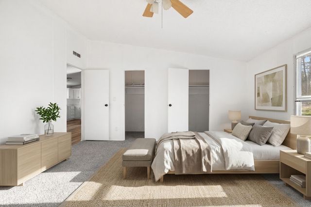 10113 CR 3137, Kilgore, TX 75662