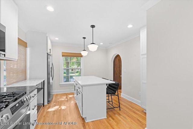 509 Highland Avenue, East Lansing, MI 48823