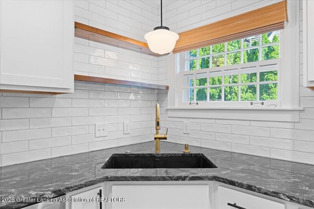 509 Highland Avenue, East Lansing, MI 48823