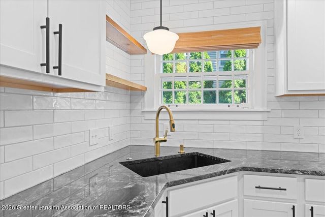 509 Highland Avenue, East Lansing, MI 48823