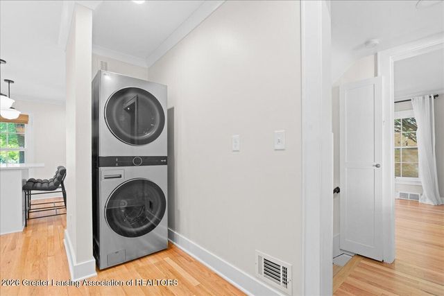 509 Highland Avenue, East Lansing, MI 48823