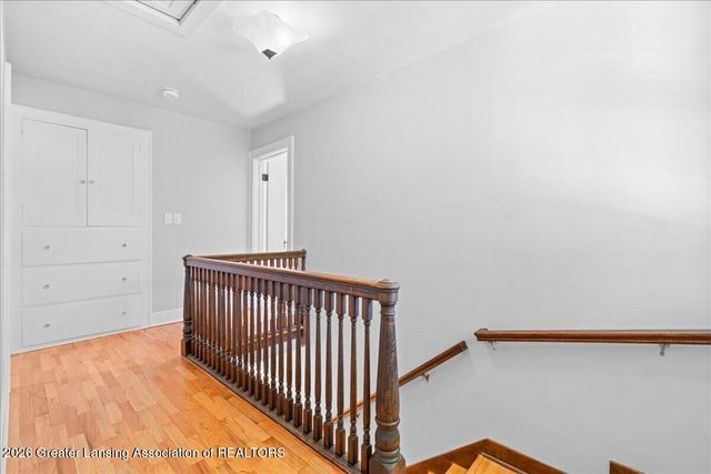 509 Highland Avenue, East Lansing, MI 48823