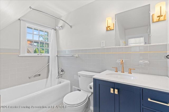 509 Highland Avenue, East Lansing, MI 48823
