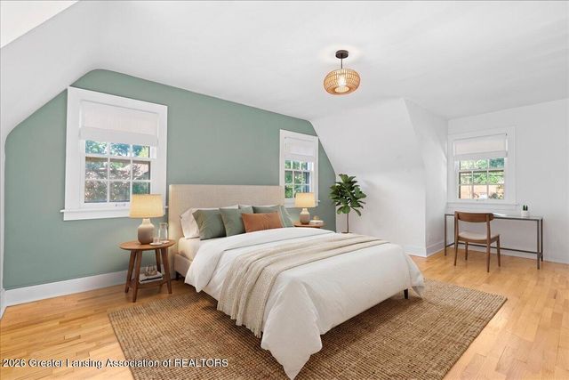 509 Highland Avenue, East Lansing, MI 48823
