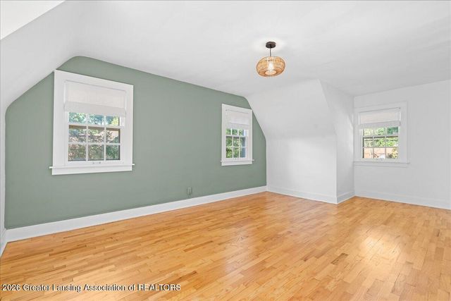 509 Highland Avenue, East Lansing, MI 48823