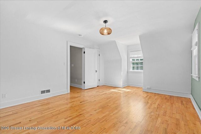 509 Highland Avenue, East Lansing, MI 48823