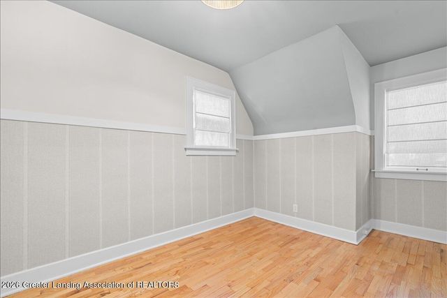 509 Highland Avenue, East Lansing, MI 48823