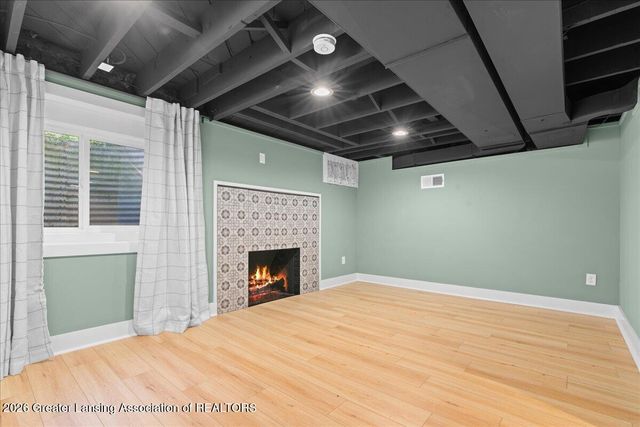 509 Highland Avenue, East Lansing, MI 48823