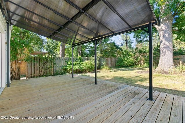 509 Highland Avenue, East Lansing, MI 48823