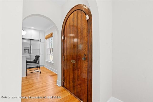 509 Highland Avenue, East Lansing, MI 48823