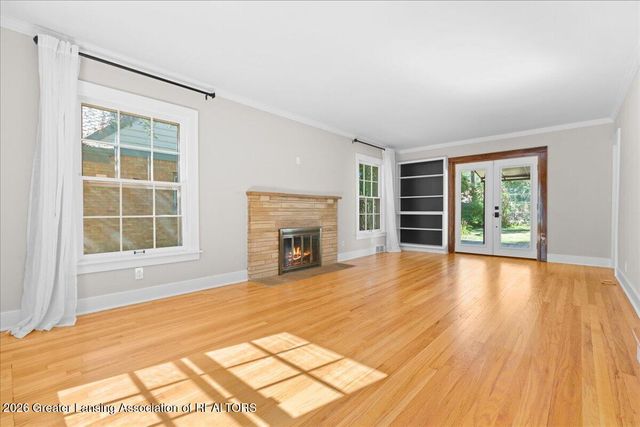 509 Highland Avenue, East Lansing, MI 48823