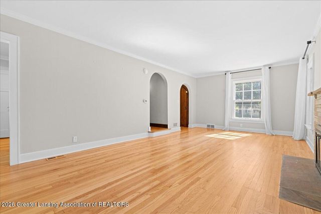 509 Highland Avenue, East Lansing, MI 48823