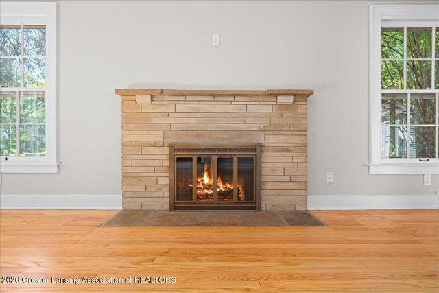 509 Highland Avenue, East Lansing, MI 48823