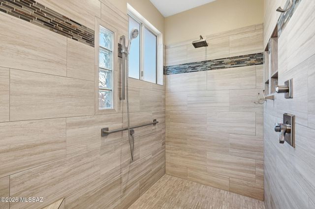 37980 S Mountain Site Drive, Tucson, AZ 85739