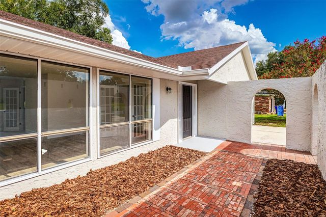 4826 KIMBALL COURT W, Lakeland, FL 33813