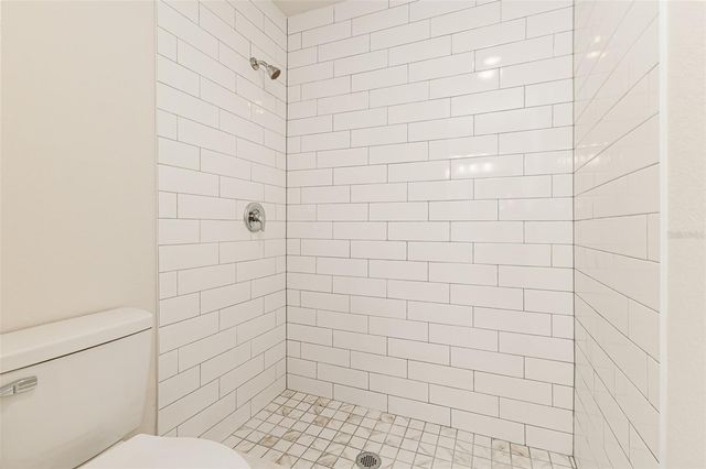 4826 KIMBALL COURT W, Lakeland, FL 33813