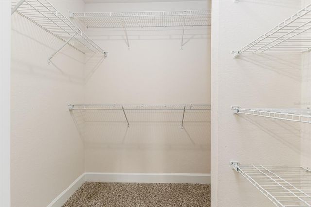 4826 KIMBALL COURT W, Lakeland, FL 33813