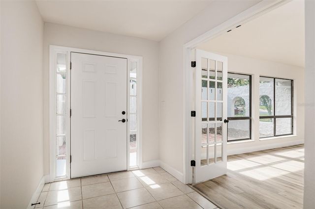 4826 KIMBALL COURT W, Lakeland, FL 33813