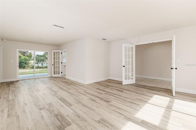 4826 KIMBALL COURT W, Lakeland, FL 33813