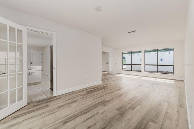 4826 KIMBALL COURT W, Lakeland, FL 33813