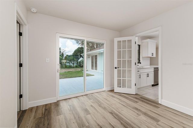4826 KIMBALL COURT W, Lakeland, FL 33813