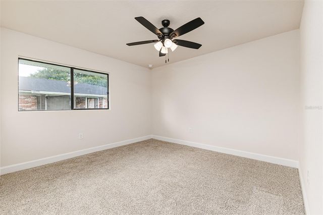 4826 KIMBALL COURT W, Lakeland, FL 33813