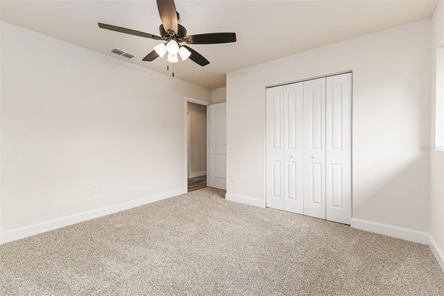 4826 KIMBALL COURT W, Lakeland, FL 33813