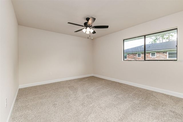 4826 KIMBALL COURT W, Lakeland, FL 33813
