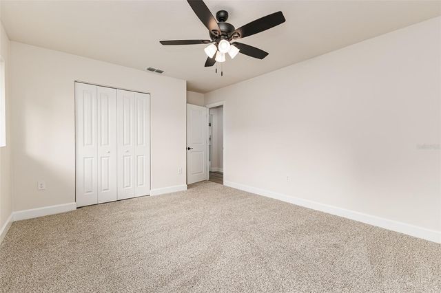 4826 KIMBALL COURT W, Lakeland, FL 33813