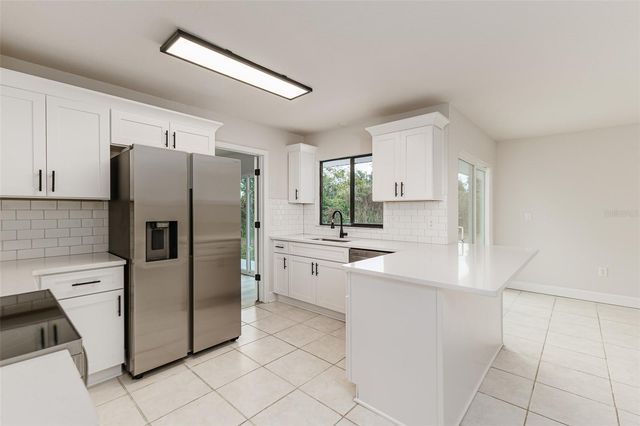 4826 KIMBALL COURT W, Lakeland, FL 33813
