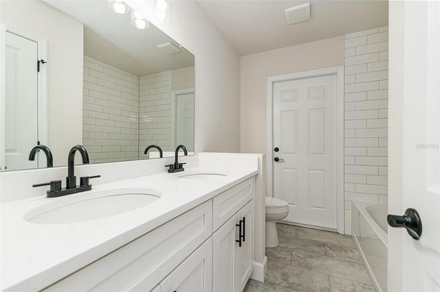 4826 KIMBALL COURT W, Lakeland, FL 33813