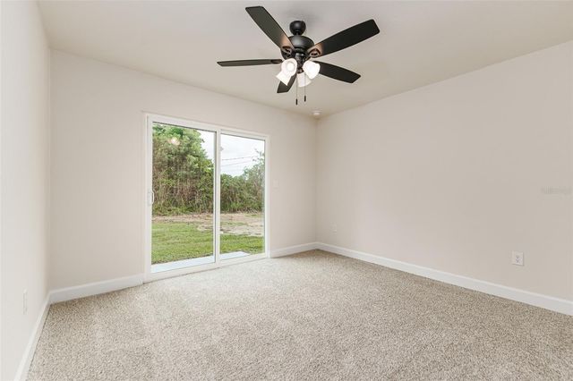 4826 KIMBALL COURT W, Lakeland, FL 33813