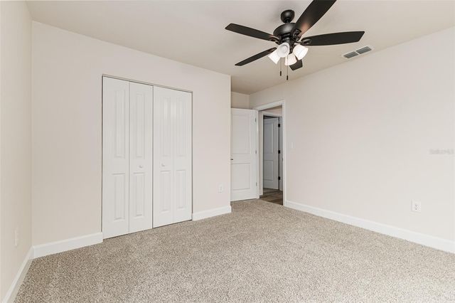 4826 KIMBALL COURT W, Lakeland, FL 33813