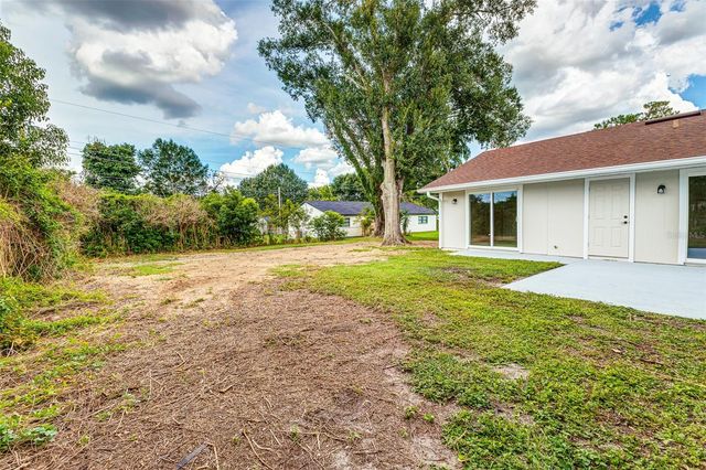 4826 KIMBALL COURT W, Lakeland, FL 33813