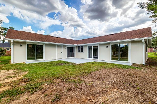 4826 KIMBALL COURT W, Lakeland, FL 33813