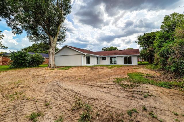 4826 KIMBALL COURT W, Lakeland, FL 33813