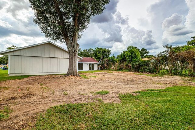 4826 KIMBALL COURT W, Lakeland, FL 33813
