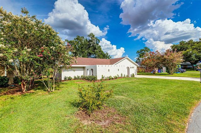 4826 KIMBALL COURT W, Lakeland, FL 33813
