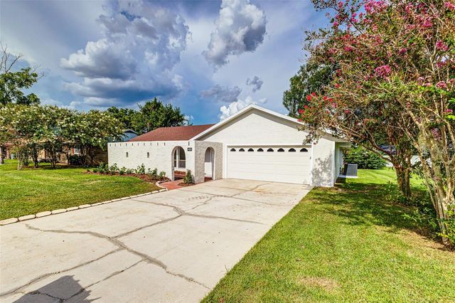 4826 KIMBALL COURT W, Lakeland, FL 33813