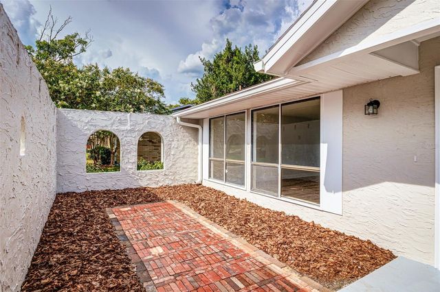 4826 KIMBALL COURT W, Lakeland, FL 33813