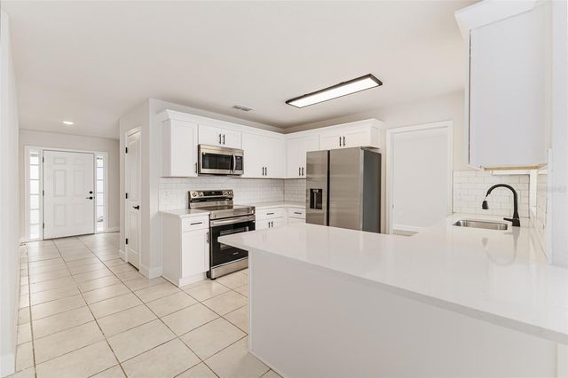 4826 KIMBALL COURT W, Lakeland, FL 33813