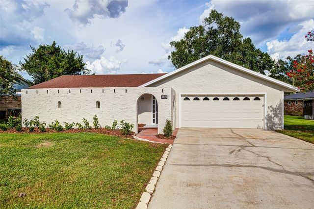 4826 KIMBALL COURT W, Lakeland, FL 33813