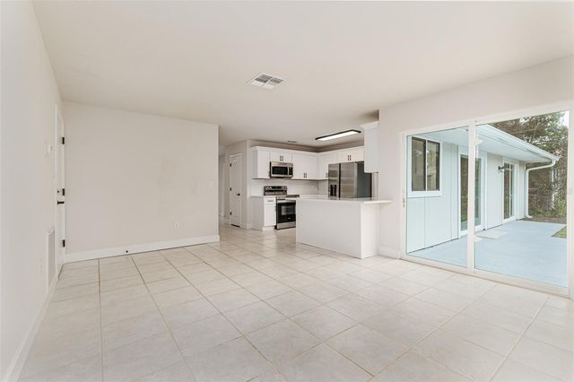 4826 KIMBALL COURT W, Lakeland, FL 33813