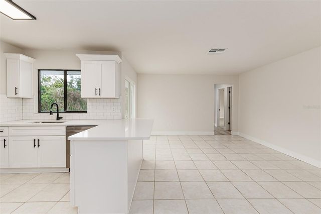 4826 KIMBALL COURT W, Lakeland, FL 33813