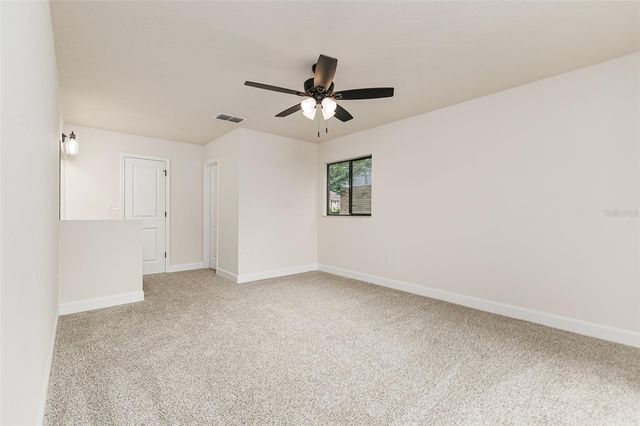 4826 KIMBALL COURT W, Lakeland, FL 33813