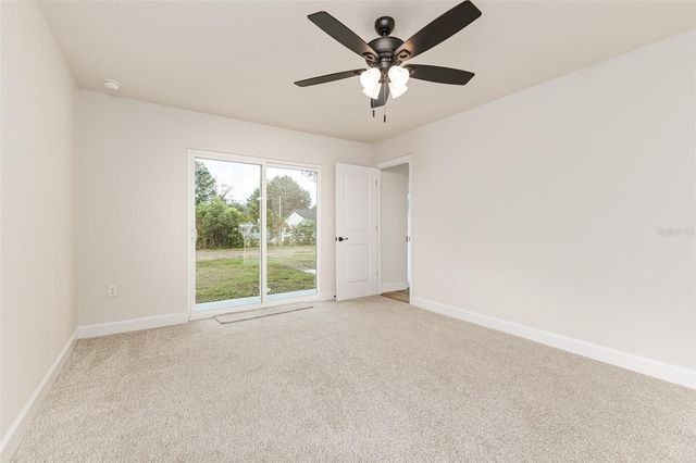 4826 KIMBALL COURT W, Lakeland, FL 33813