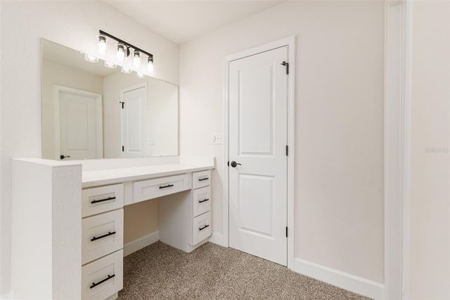 4826 KIMBALL COURT W, Lakeland, FL 33813