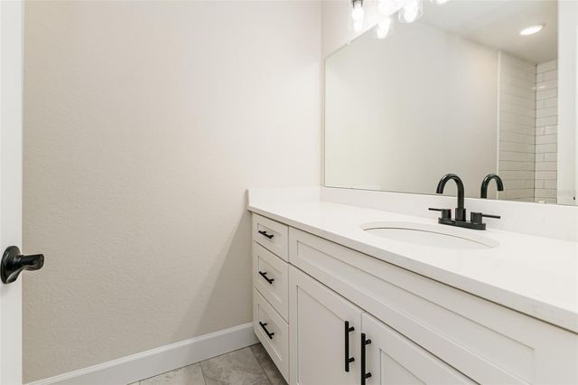 4826 KIMBALL COURT W, Lakeland, FL 33813