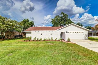 4826 KIMBALL COURT W, Lakeland, FL 33813