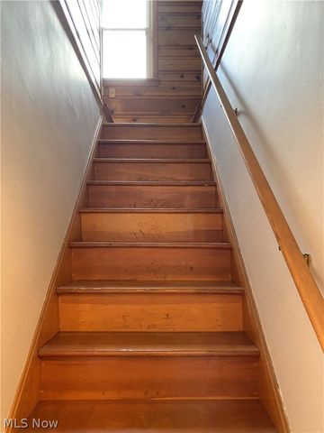 1600 Bond Street, Akron, OH 44313